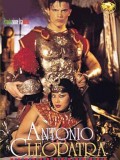 Antonio e Cleopatra